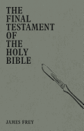 The Final Testament