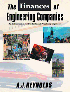 The Finances of Engineering Companies