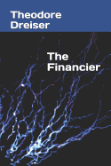 The Financier