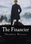 The Financier