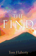 The Find