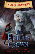 The Finder's Crown