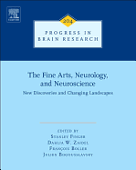 The Fine Arts, Neurology, and Neuroscience: New Discoveries and Changing Landscapes