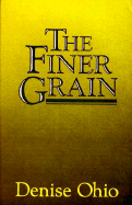 The Finer Grain