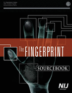 The Fingerprint: Sourcebook