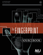 The Fingerprint: Sourcebook