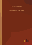 The Finished Mystery