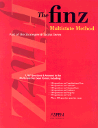 The Finz Multistate Method