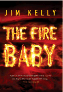 The Fire Baby