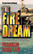 The Fire Dream - Leib, Franklin Allen