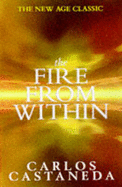 The Fire from within
