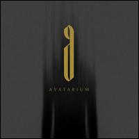 The Fire I Long For - Avatarium