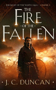 The Fire of The Fallen