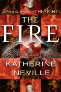 The Fire - Neville, Katherine