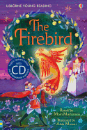 The Firebird