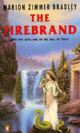 The Firebrand - Bradley, Marion Zimmer