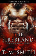 The Firebrand