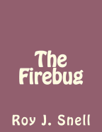 The Firebug