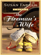 The Fireman's Wife