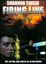 The Firing Line