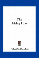 The Firing Line