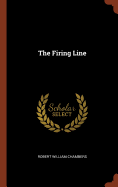 The Firing Line