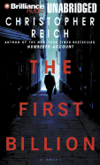 The First Billion - Reich, Christopher