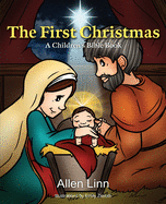 The First Christmas