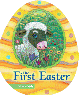 The First Easter