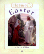 The First Easter