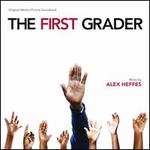 The First Grader [Original Score] - Alex Heffes