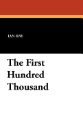 The first hundred thousand