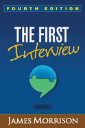 The First Interview, Fourth Edition