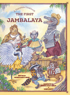 The First Jambalaya