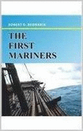 The First Mariners