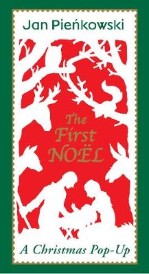 The First Noel - 