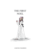 The First Noel