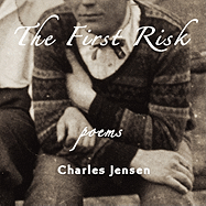 The First Risk