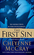 The First Sin