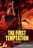 The First Temptation: Tempter