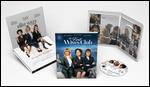 The First Wives Club [Blu-ray] - Hugh Wilson