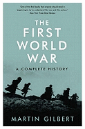 The First World War