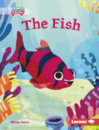 The Fish