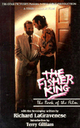 The Fisher King