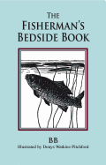 The fisherman's bedside book