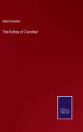 The Fishes of Zanzibar