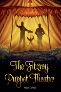 The Fitzroy Puppet Theatre