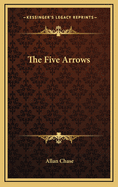 The Five Arrows