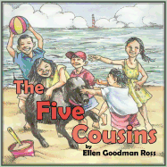 The Five Cousins