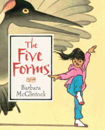 The Five Forms